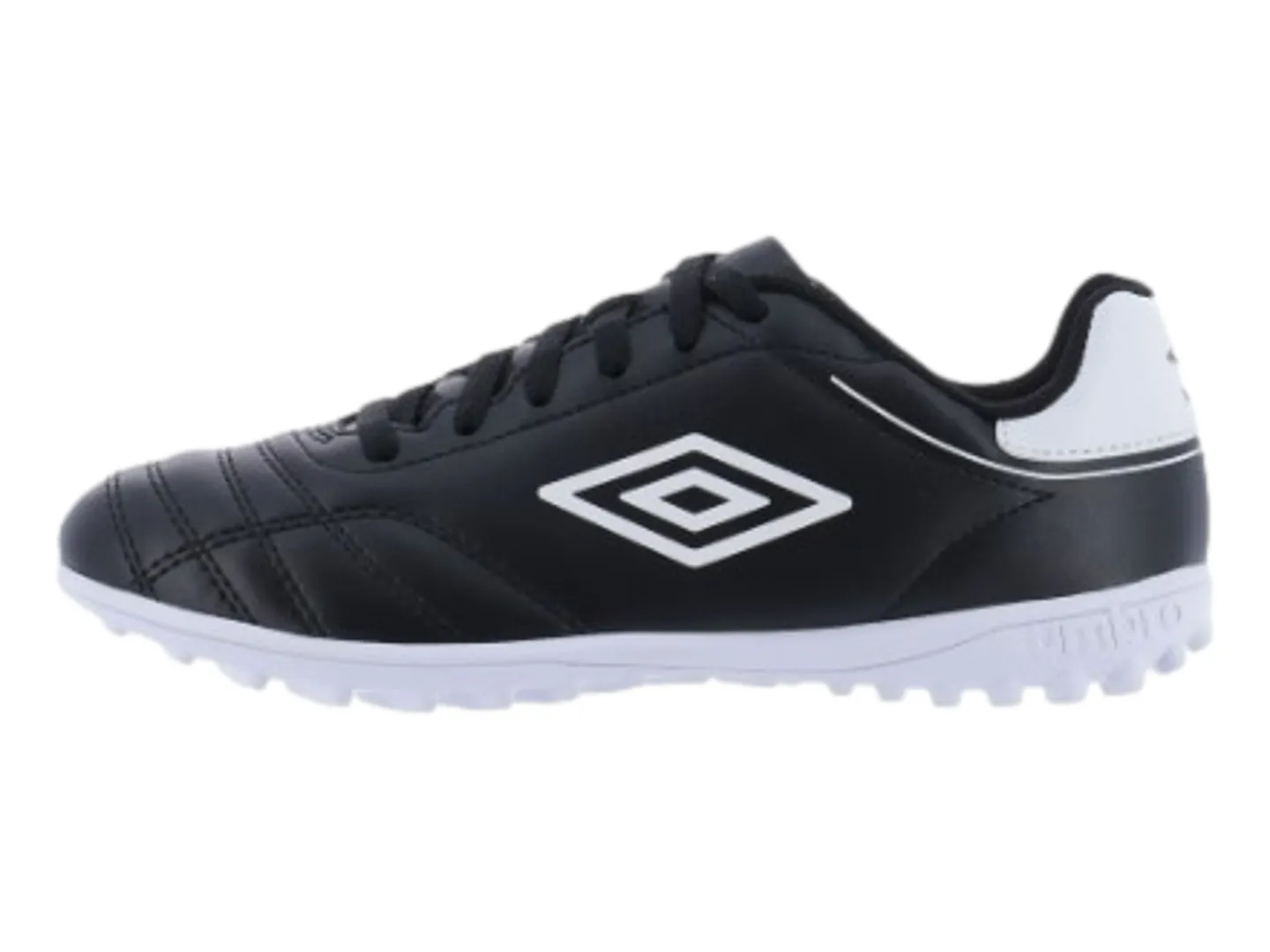 Tenis Umbro 86216u  Para Niño